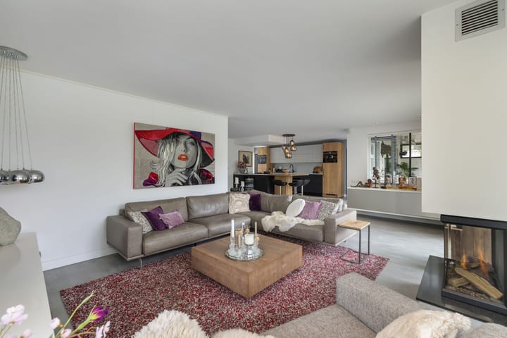 Foto 15 van Rietgans 2