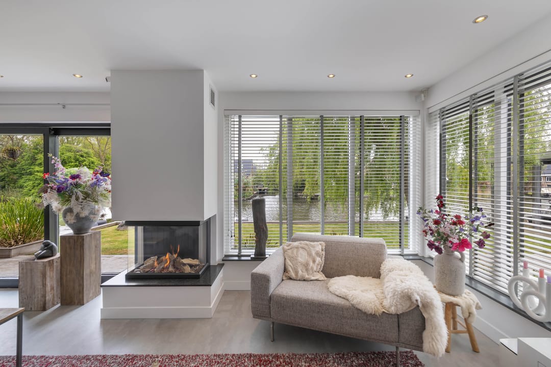 Foto 17 van Rietgans 2