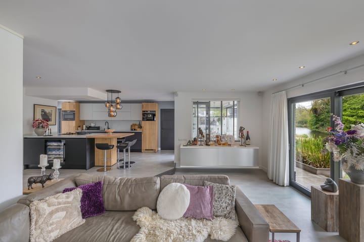 Foto 18 van Rietgans 2