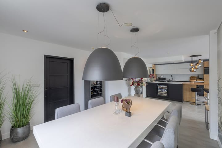 Foto 19 van Rietgans 2