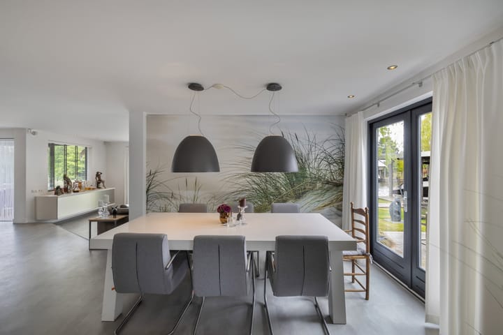 Foto 20 van Rietgans 2