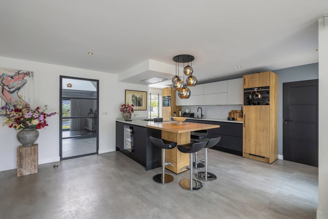 Foto 22 van Rietgans 2