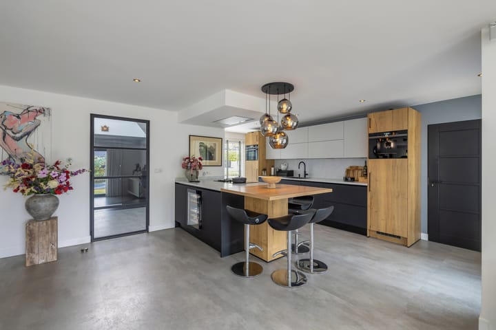 Foto 22 van Rietgans 2