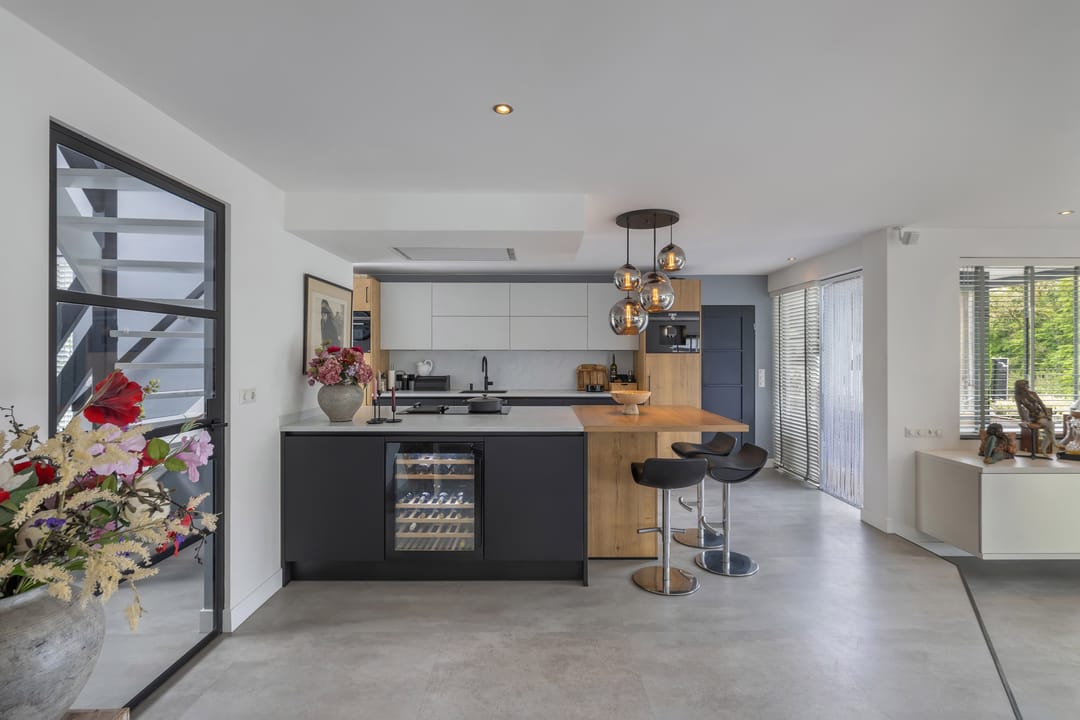 Foto 23 van Rietgans 2