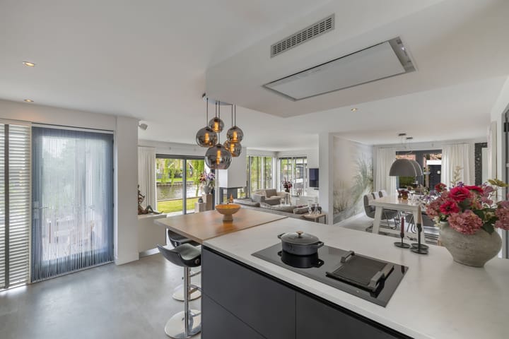 Foto 24 van Rietgans 2