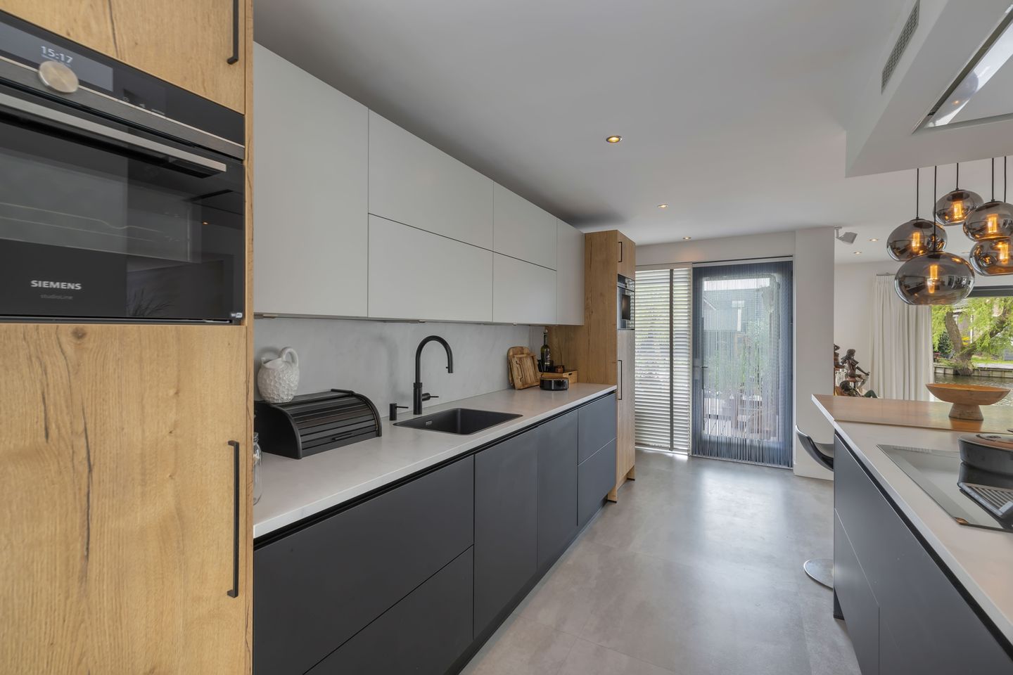 Foto 25 van Rietgans 2