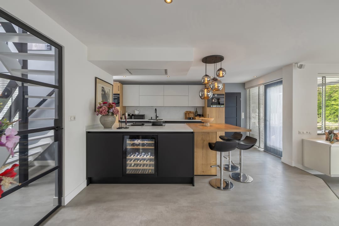 Foto 26 van Rietgans 2