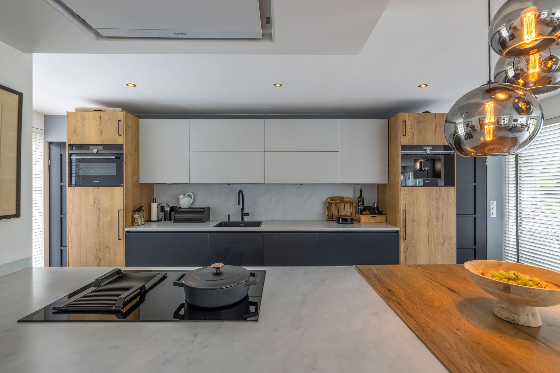 Foto 27 van Rietgans 2