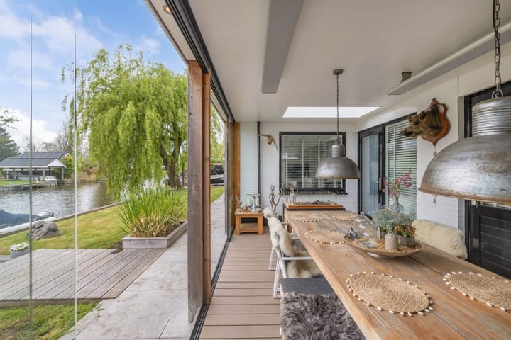 Foto 31 van Rietgans 2