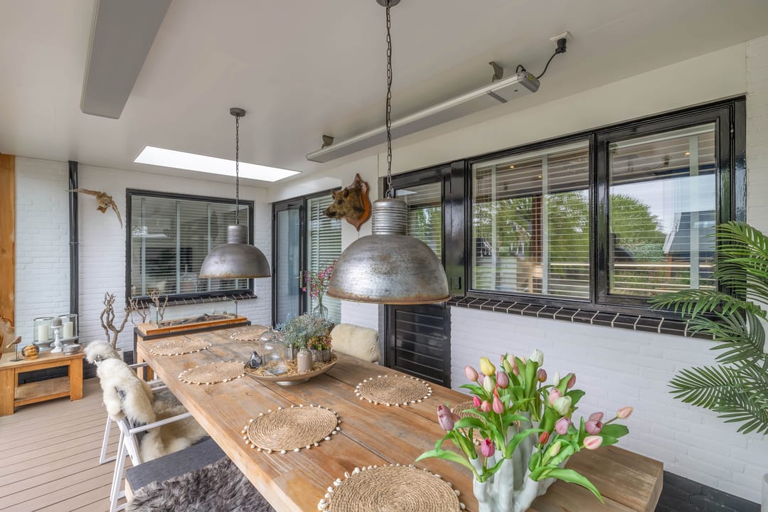 Foto 32 van Rietgans 2