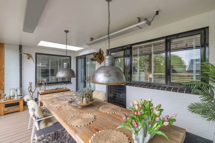 Foto 32 van Rietgans 2