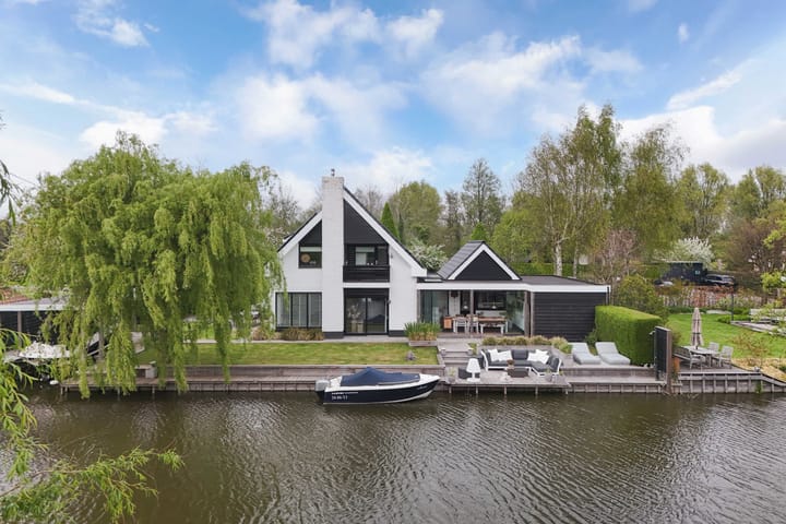 Foto 34 van Rietgans 2