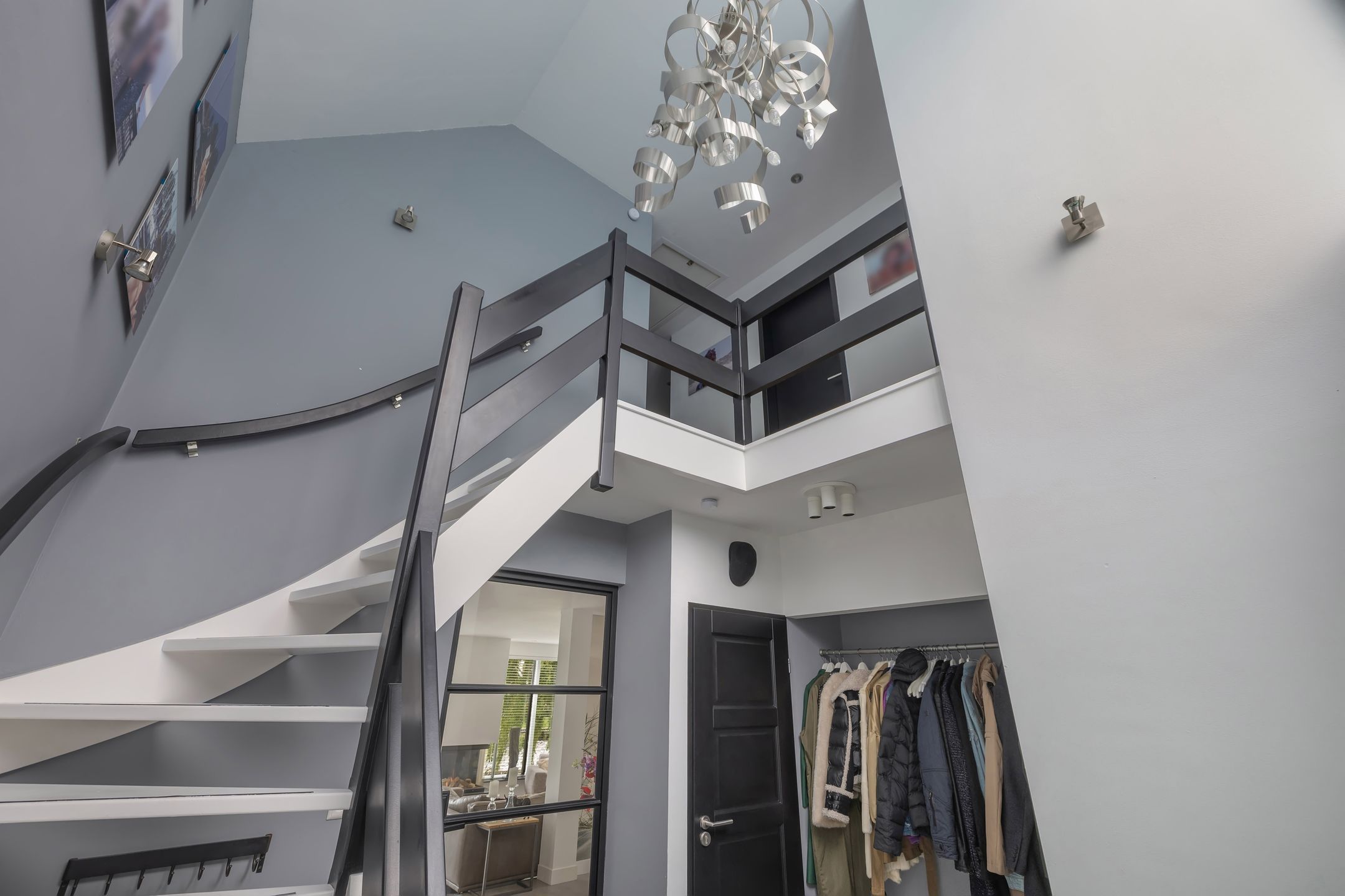 Foto 36 van Rietgans 2