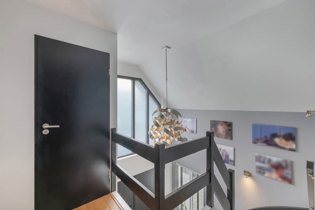 Foto 37 van Rietgans 2