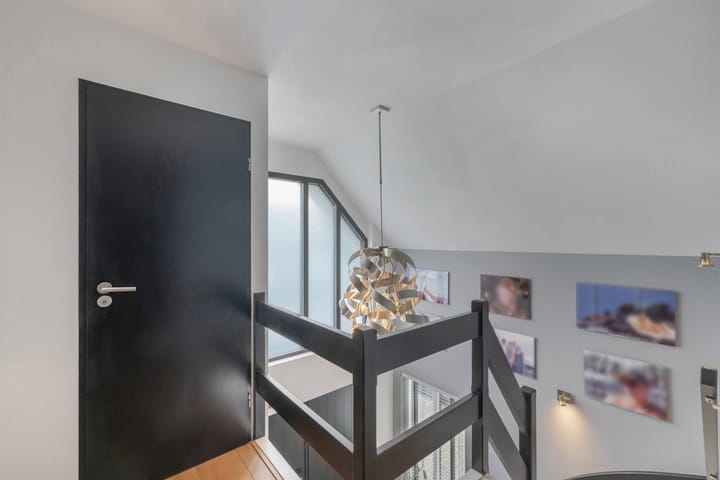 Foto 37 van Rietgans 2