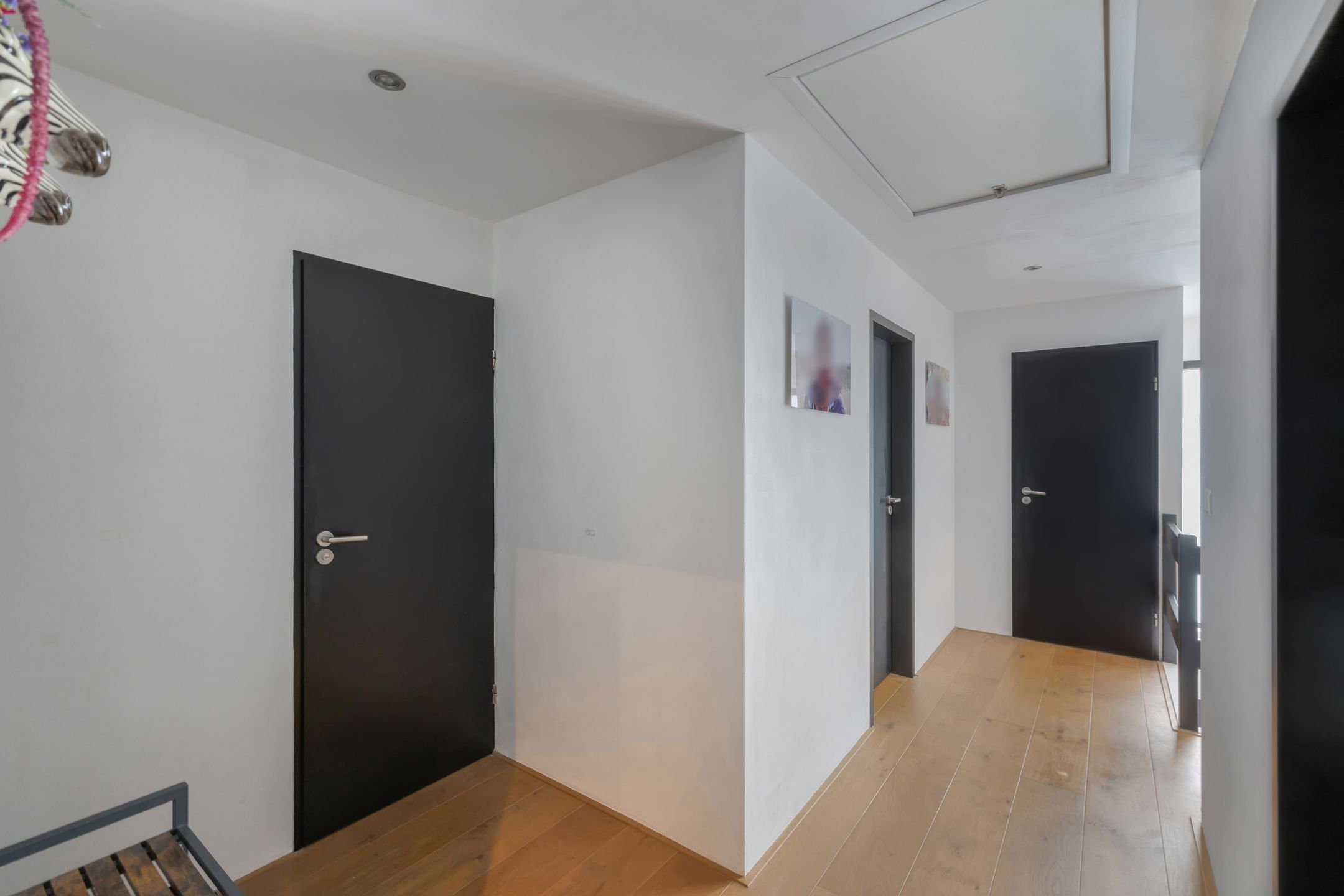 Foto 39 van Rietgans 2