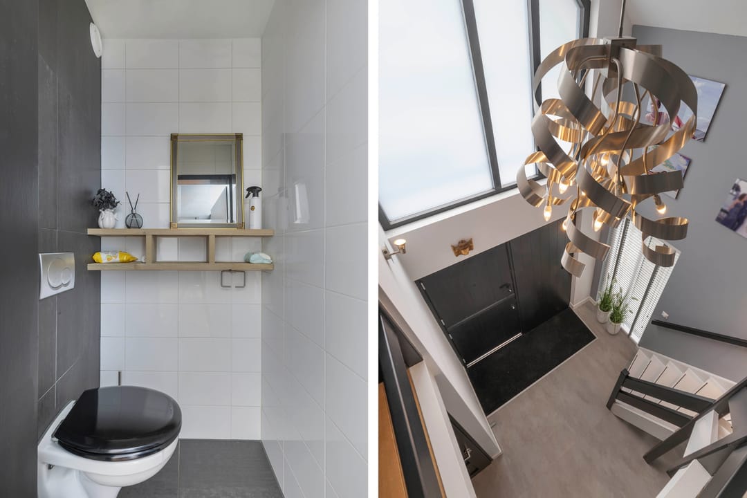 Foto 38 van Rietgans 2