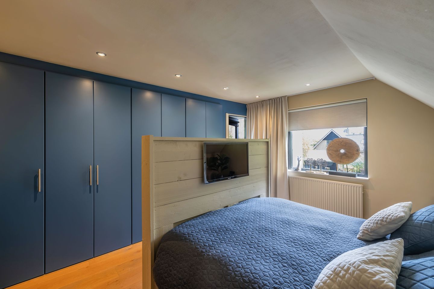 Foto 40 van Rietgans 2