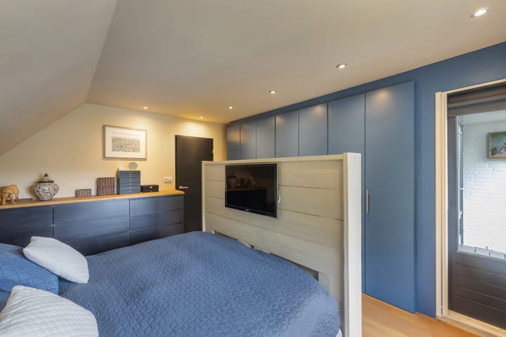 Foto 41 van Rietgans 2