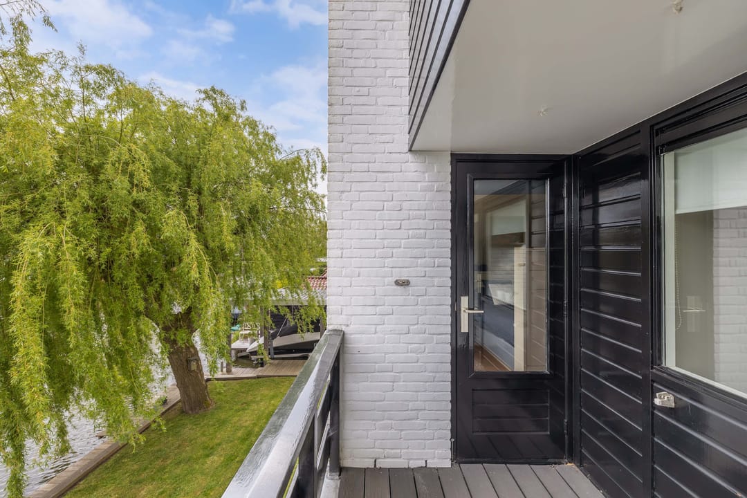 Foto 43 van Rietgans 2