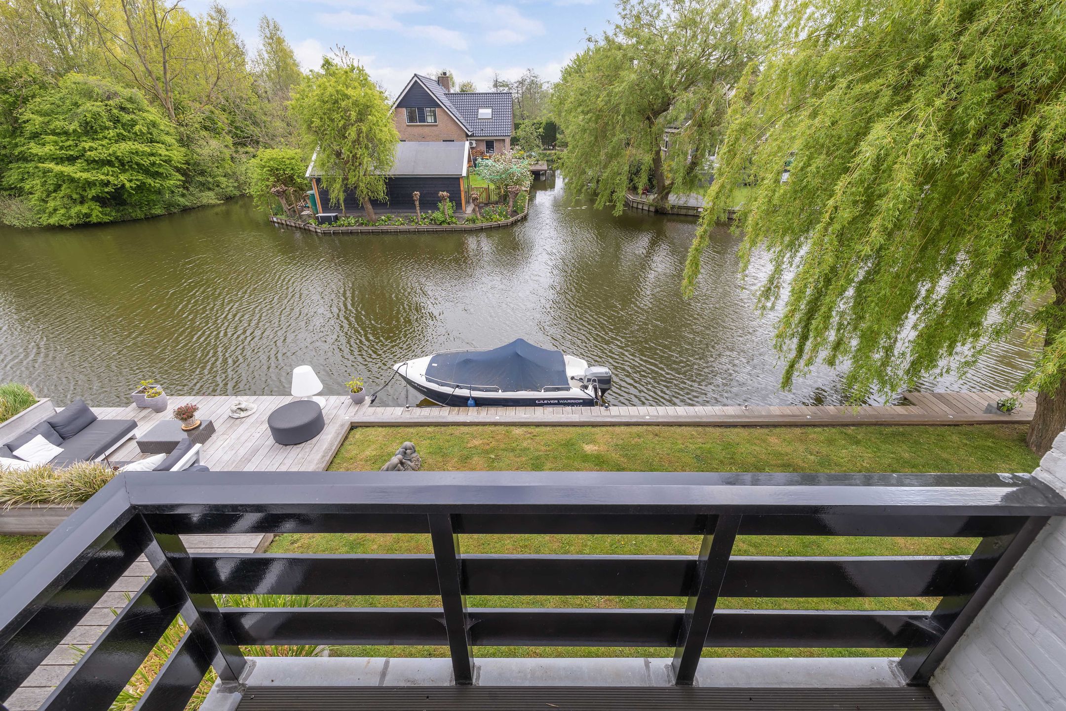 Foto 42 van Rietgans 2