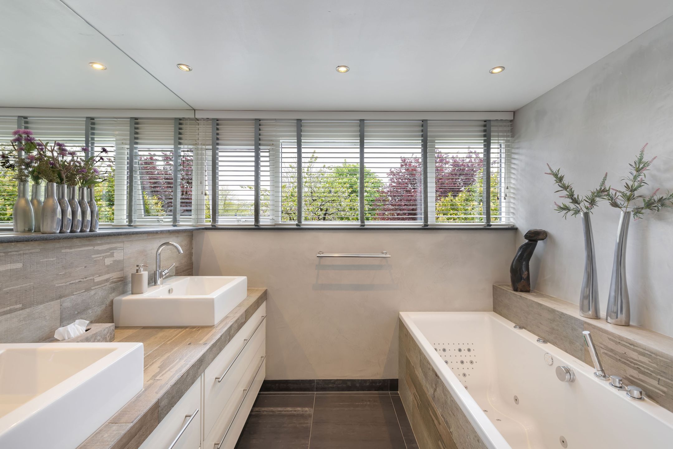 Foto 45 van Rietgans 2