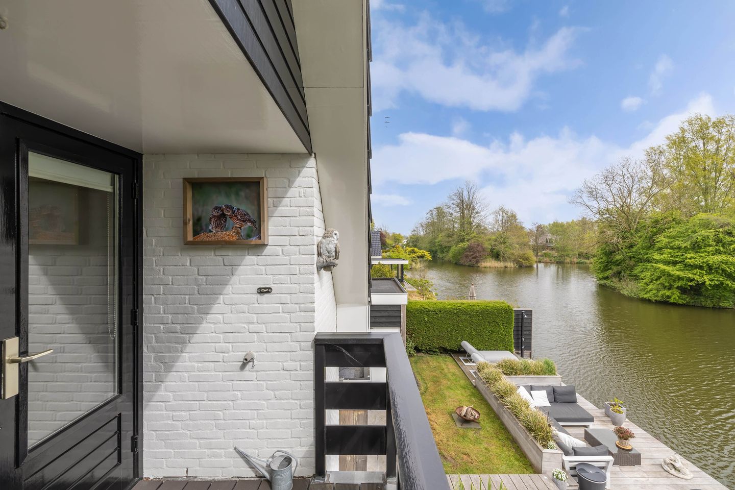 Foto 44 van Rietgans 2