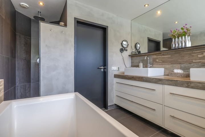 Foto 47 van Rietgans 2