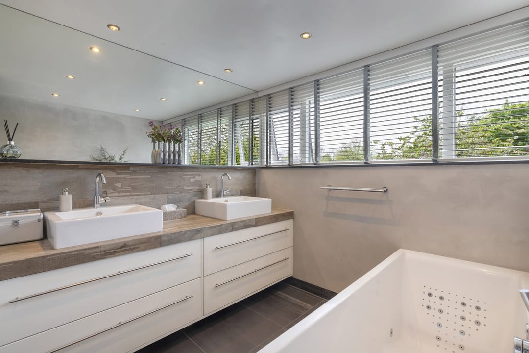 Foto 46 van Rietgans 2