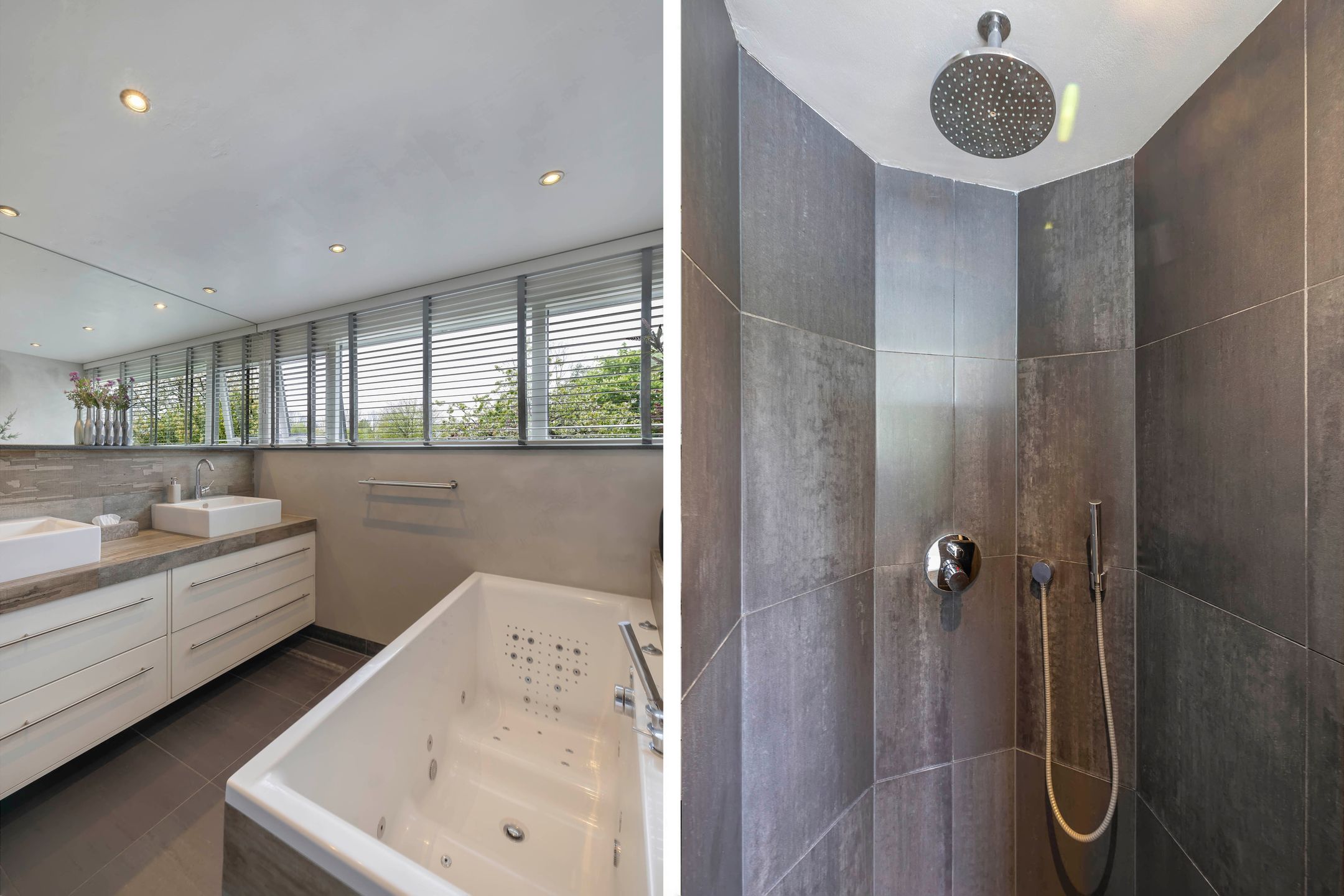 Foto 48 van Rietgans 2