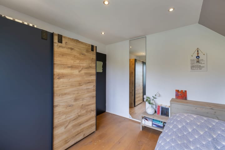 Foto 52 van Rietgans 2