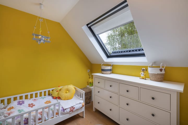 Foto 53 van Rietgans 2