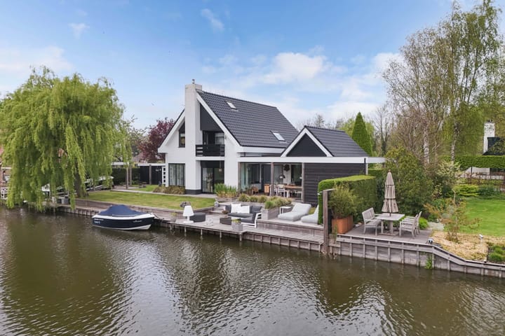 Foto 56 van Rietgans 2