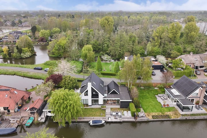 Foto 57 van Rietgans 2