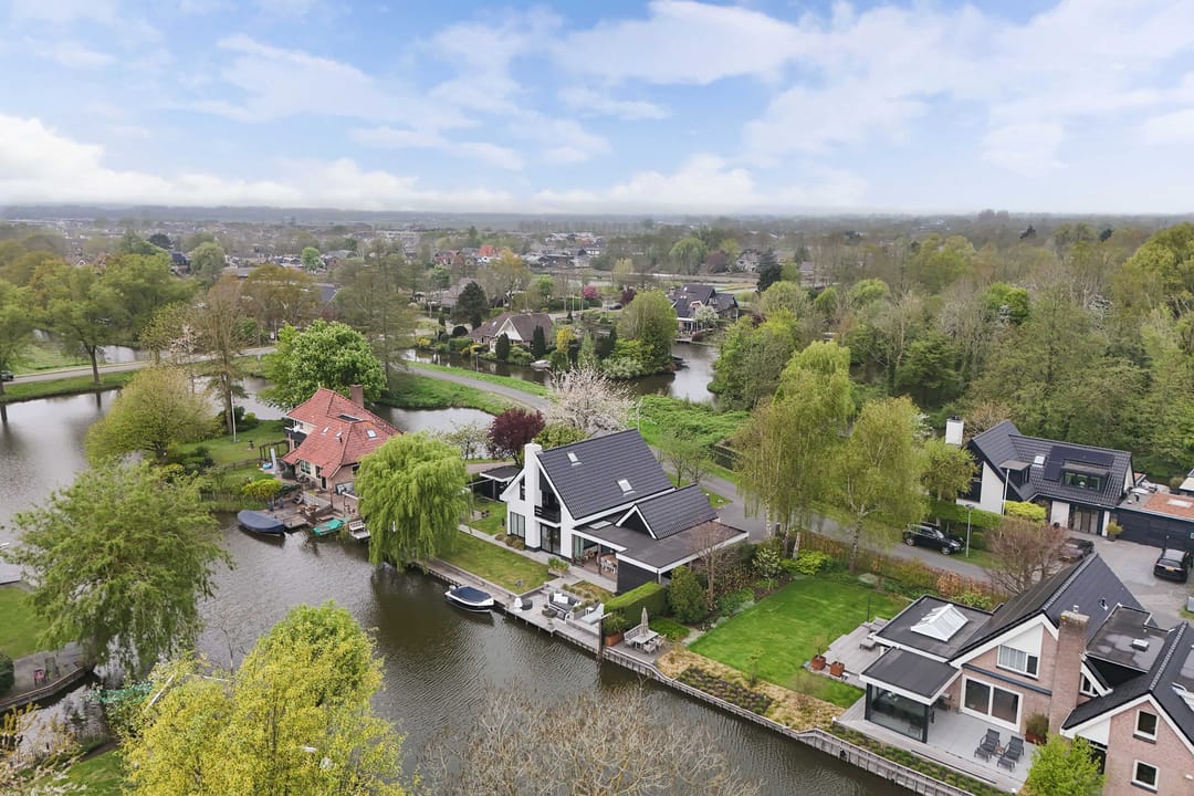 Foto 58 van Rietgans 2