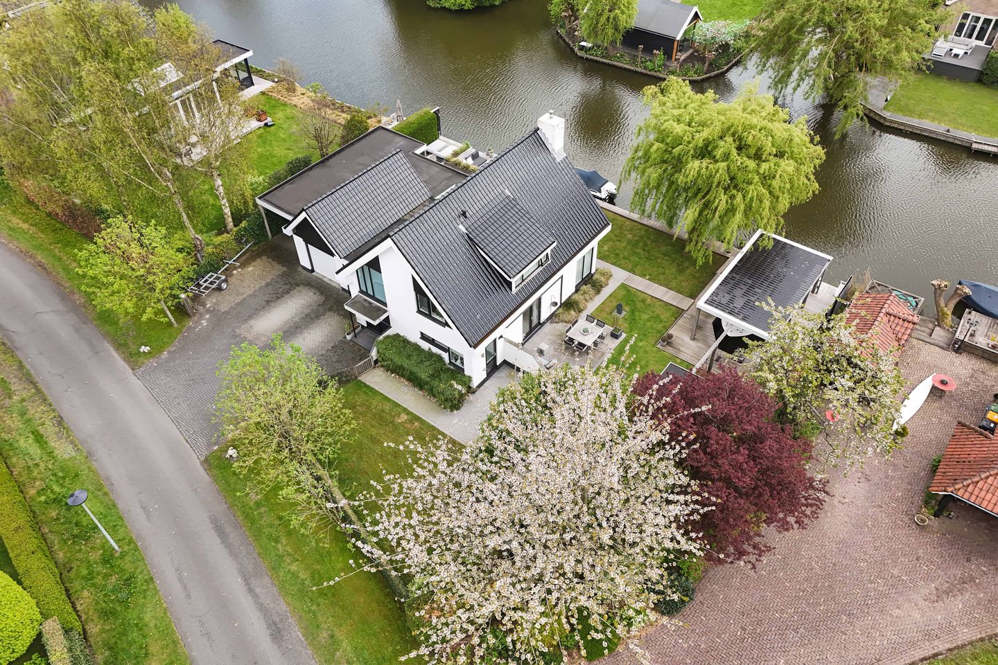 Foto 59 van Rietgans 2