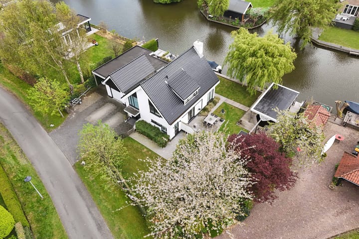 Foto 59 van Rietgans 2