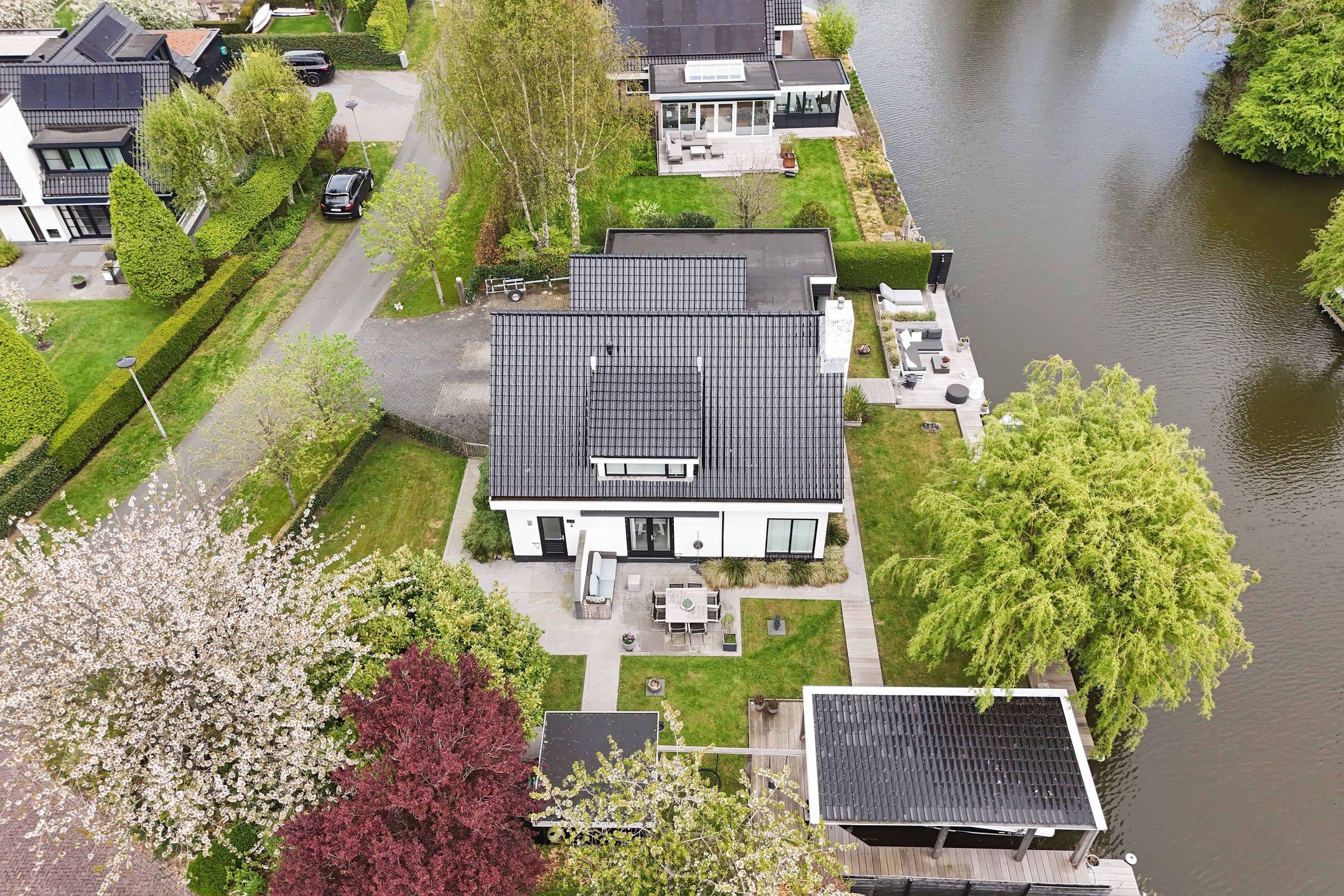 Foto 60 van Rietgans 2