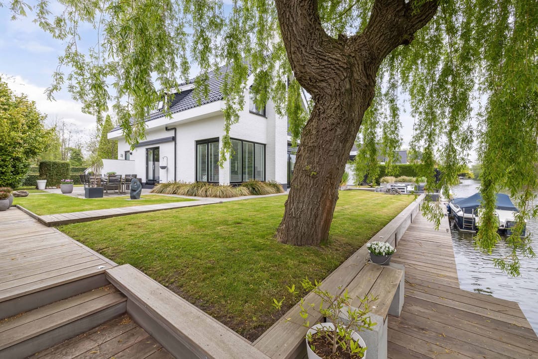 Foto 61 van Rietgans 2