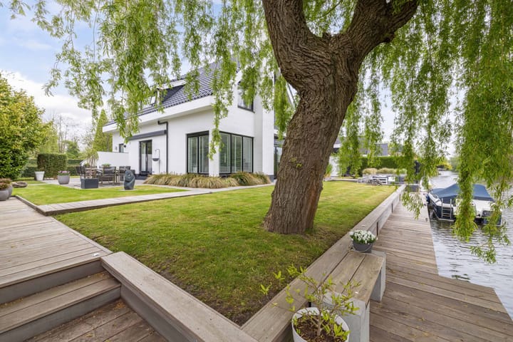 Foto 61 van Rietgans 2