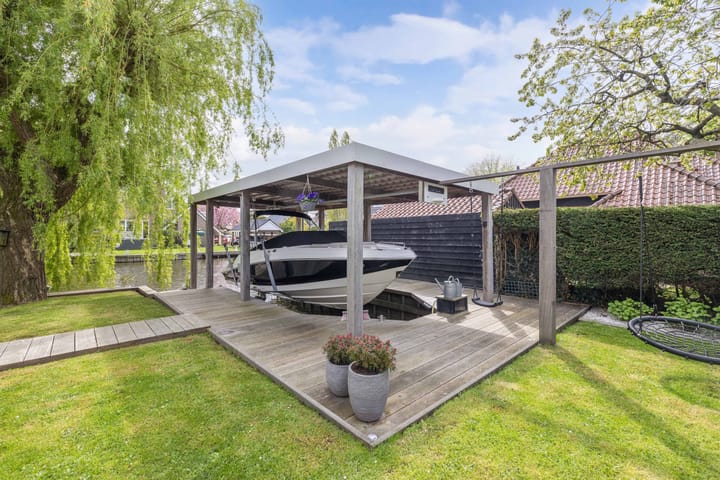 Foto 62 van Rietgans 2