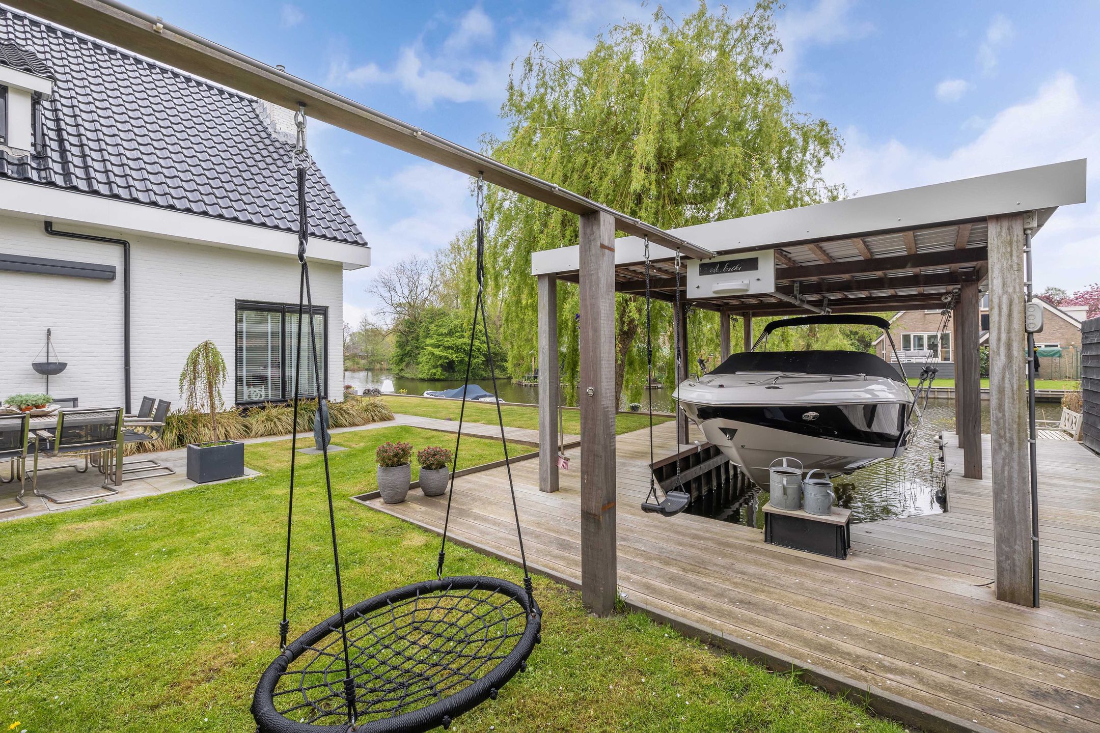 Foto 63 van Rietgans 2