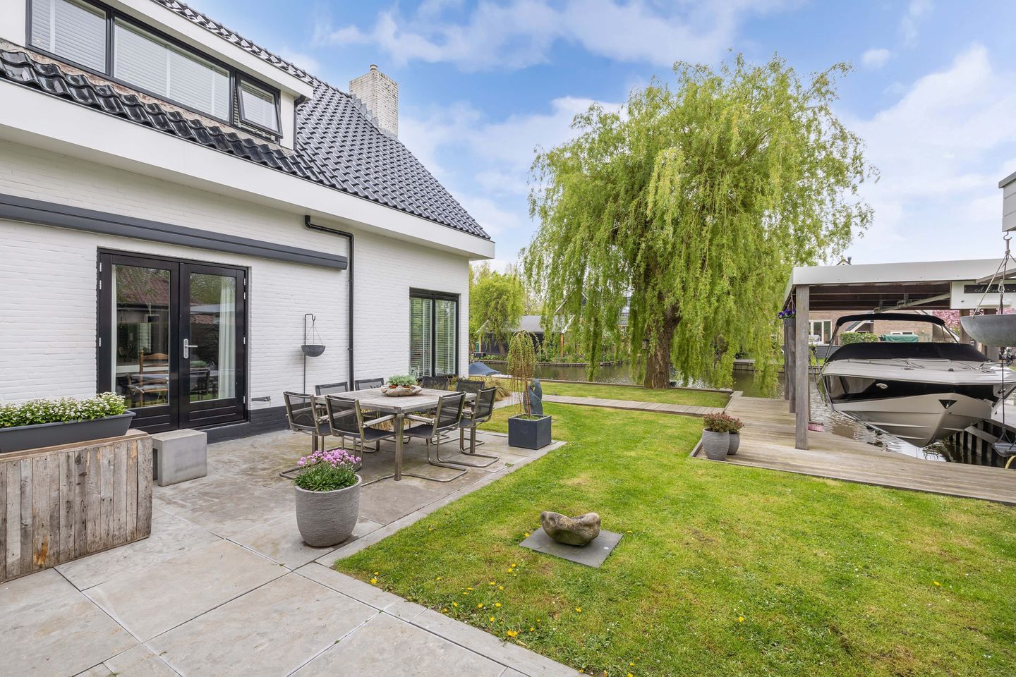 Foto 64 van Rietgans 2