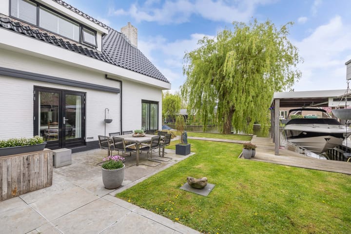 Foto 64 van Rietgans 2