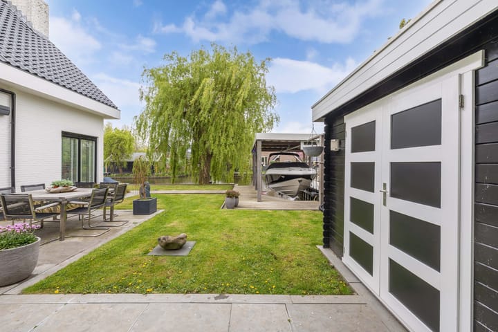 Foto 65 van Rietgans 2