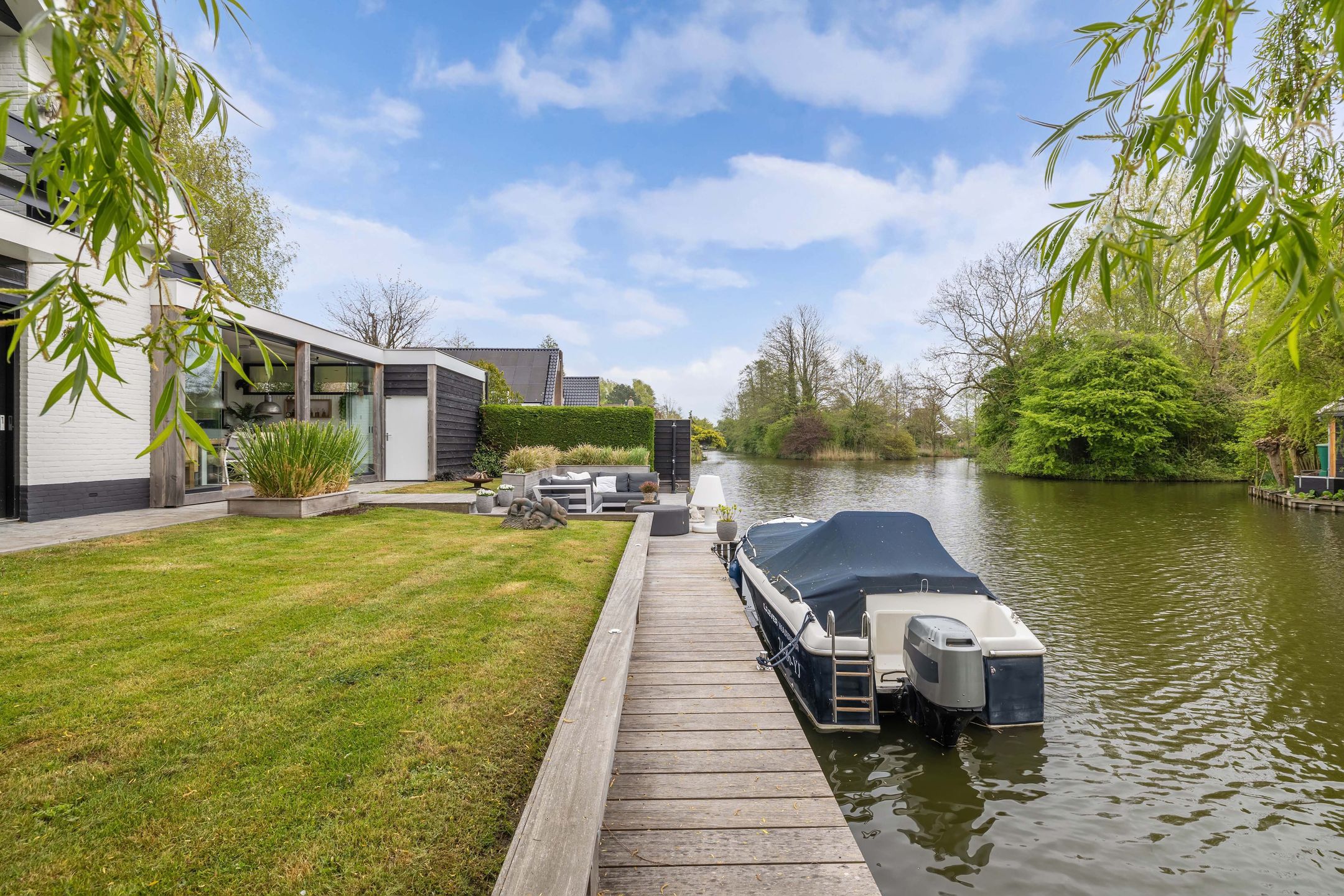 Foto 66 van Rietgans 2