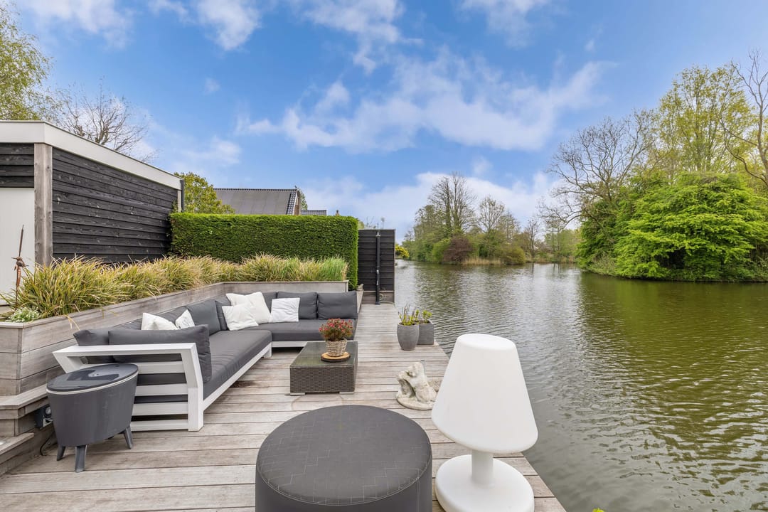 Foto 67 van Rietgans 2