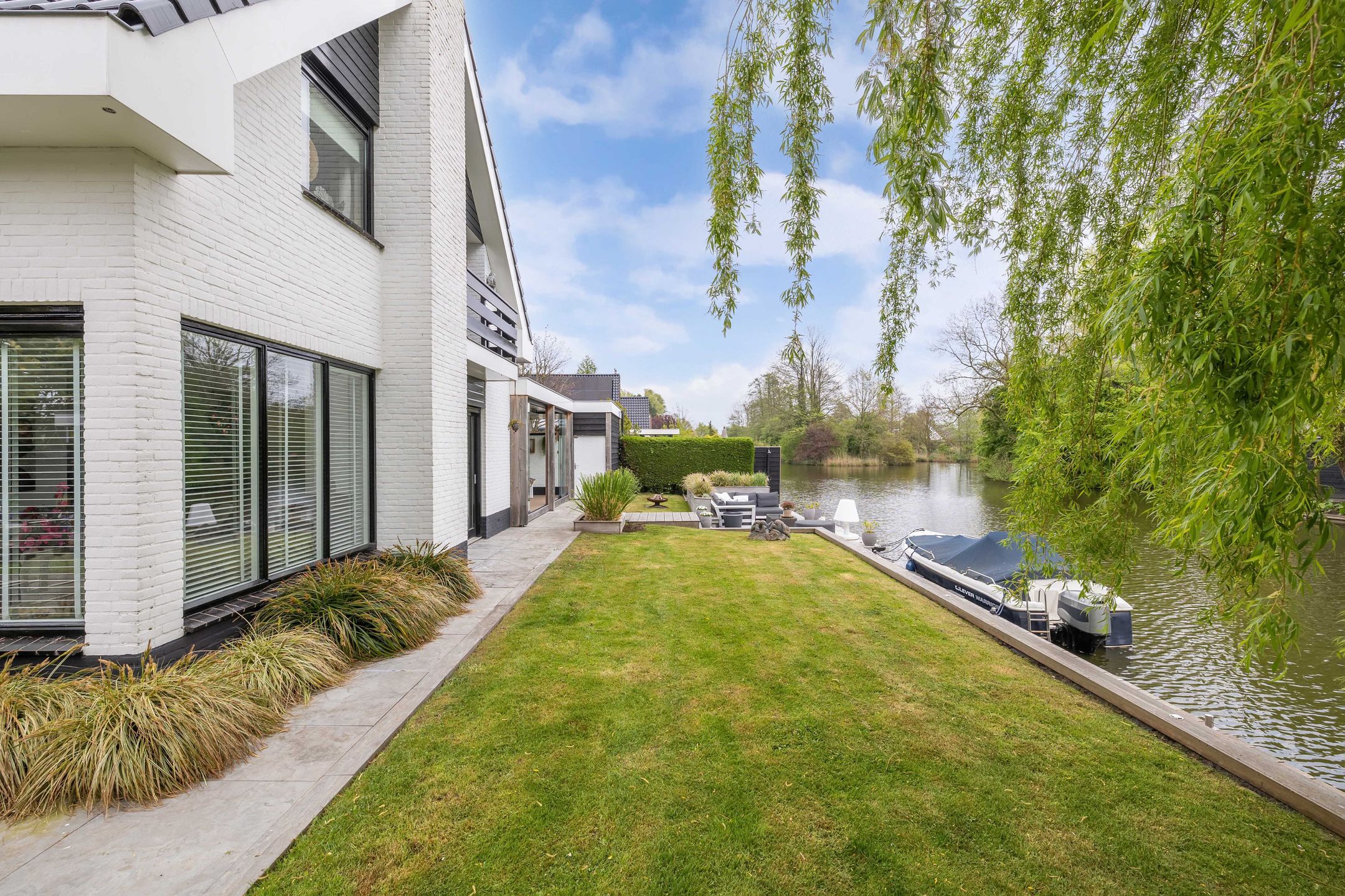 Foto 69 van Rietgans 2