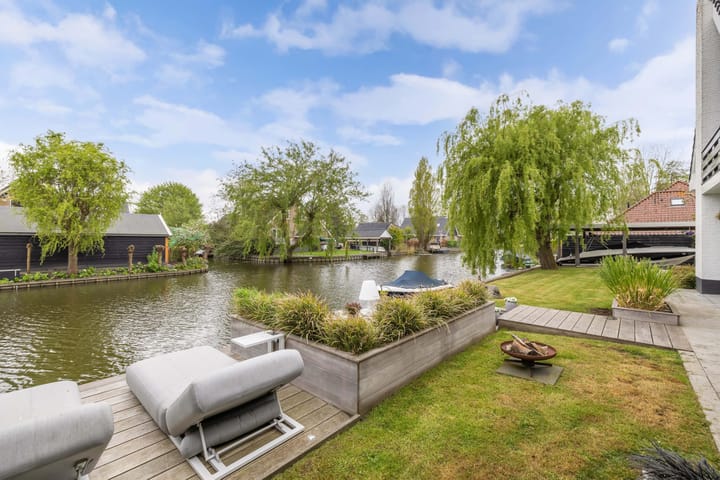 Foto 68 van Rietgans 2