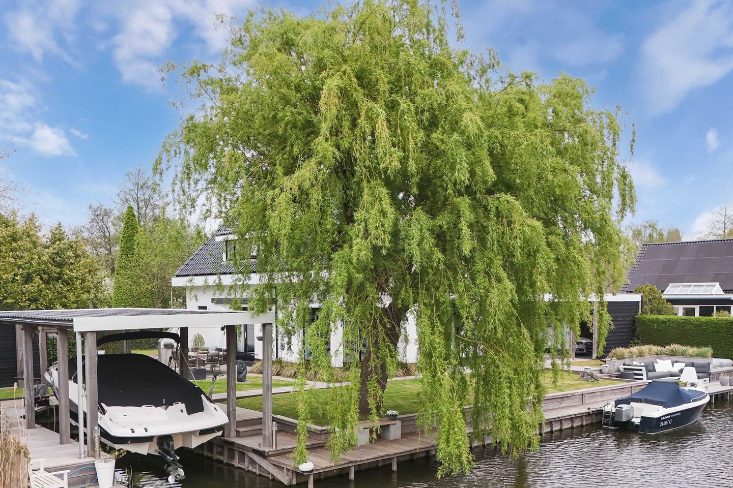 Foto 70 van Rietgans 2